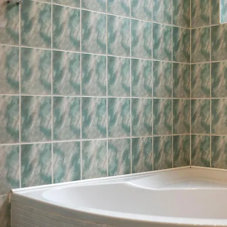Fabulous Dream & Retreat Appartamento Budapest
